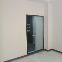 کوی فرهنگ|فروش آپارتمان|کرج, کوی فرهنگ|دیوار