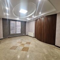 407-متر-سنداداری-ولیعصر-ساعی