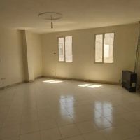 آپارتمان-75متری-رهن-و-اجاره-شهرک-وایین-املاک-کاخ