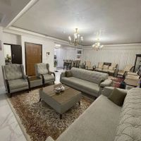 آپارتمان-135-متری-ملاصدرا-جنوبی-دو-خواب