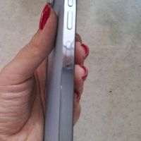 اپل iPhone 13 Pro Max با حافظهٔ ۲۵۶ گیگابایت|موبایل|تهران, ظفر|دیوار