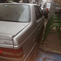 پژو 405 Slx نقد. اقساط|خودرو سواری و وانت|مشهد, عیدگاه|دیوار