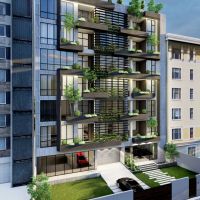 پیش-فروش-واحد127متری-موقعیت-عالی-برند-شریعتی64