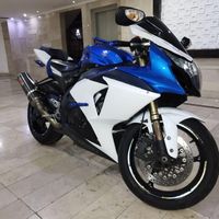 سنگین سوزوکی هندا یاماها gsxr cbr gsx cb بیکینگ|موتورسیکلت|تهران, اندیشه (شهر زیبا)|دیوار