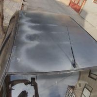 پژو 405 جی ال ایکس (GLX)، مدل ۱۳۸۱ انژکتور|خودرو سواری و وانت|بیرجند, |دیوار