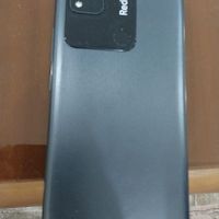 شیائومی Redmi 10A با حافظهٔ ۱۲۸ گیگابایت|موبایل|تهران, طوس|دیوار