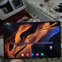 Tab S8 Ultra|تبلت|تهران, افسریه|دیوار