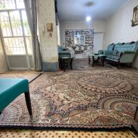رهن-خانه-ویلایی-140متر