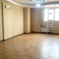 130-متر-3خواب-بسیار-شیک-طبقه-اول