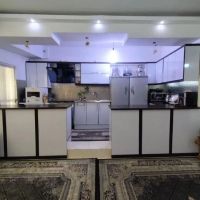 اجاره-واحد-75-متری-دوخواب-در-فردوسیه