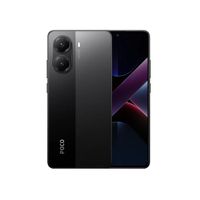 شیائومی poco x7 pro با حافظهٔ۵۱۲ رم۱۲(پلمپ)|موبایل|اصفهان, ملک‌شهر|دیوار