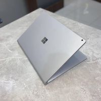 surface book 3|رایانه همراه|تهران, خانی‌آباد نو|دیوار