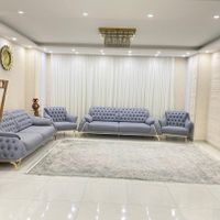 آپارتمان ۱۰۵ متر دوخواب|فروش آپارتمان|شیراز, کیان شهر|دیوار
