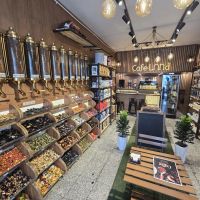 30-مفازه-فلکه-سوم-تهرانپارس