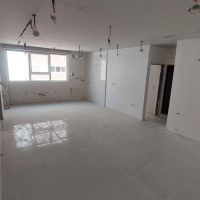 60متر-تکواحدی-فول