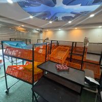 اجاره-مغازه-بلوار-انصاری