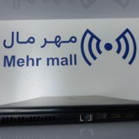 لپ تاپ HP 15 touch|رایانه همراه|تهران, شهرک ولیعصر|دیوار