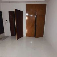 آپارتمان-منزل-آباد