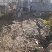 500-متر-زمین-شهری-معاوضه-هم-میشود