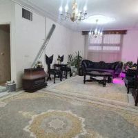 اجاره-90-متر-2-خواب-خیابان-جابر-عارف