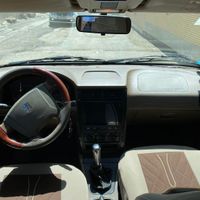 پژو 405 GLX بنزینی، مدل ۱۳۹۷|خودرو سواری و وانت|تبریز, |دیوار