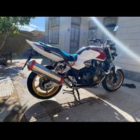 cb1300|موتورسیکلت|تهران, سعادت‌آباد|دیوار