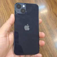 اپل iPhone 13 ۱۲۸ گیگابایت|موبایل|تهران, تهران‌سر|دیوار