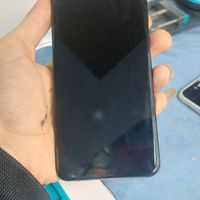 سامسونگ Galaxy A50s ۱۲۸ گیگابایت|موبایل|تهران, فرمانیه|دیوار