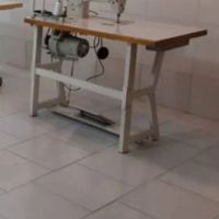 اجاره-واحد-با-لوازم-خیاطی-در-پرند