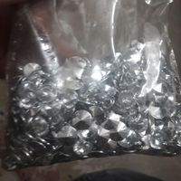 لوازم لوستر و کریستال اصلی|لوستر و چراغ آویز|تهران, مشیریه|دیوار