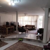 ویلایی-150-متر-فاز-4-مهرشهر