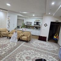 100متری-دوخواب-ارغوان