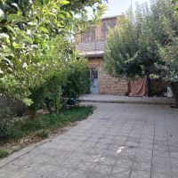 خانه-ویلایی-وباعی