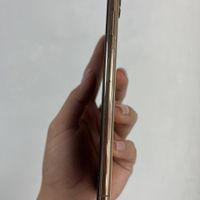 اپل iPhone XS Max ۲۵۶ گیگابایت|موبایل|تهران, یافت‌آباد|دیوار