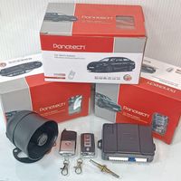 دزدگیر ماشین دزدگیر خودرو بلوتوث دار به قیمت عمده|قطعات یدکی و لوازم جانبی|کرج, هفت تیر|دیوار
