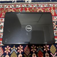 Dell n5110|رایانه همراه|تهران, ستارخان|دیوار