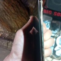 اپل iPhone 11 Pro Max با حافظهٔ ۲۵۶ گیگابایت|موبایل|تهران, عبدل‌آباد|دیوار