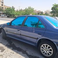 فروش ماشین پارس tu5|خودرو سواری و وانت|ایذه, |دیوار