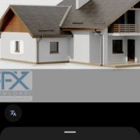 منزل-تجاری-مسکونی-دوکله