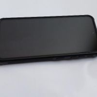 s 23 5g نرمال|موبایل|قم, سراجه (۱۵ خرداد)|دیوار