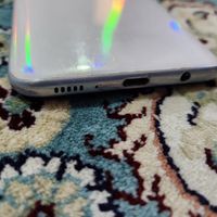 سامسونگ Galaxy A50 با حافظهٔ ۱۲۸ گیگابایت|موبایل|تهران, نظام‌آباد|دیوار