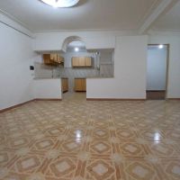 همکف-تک-خوابه-75متری-راه-جدا-کاملا-مستقل