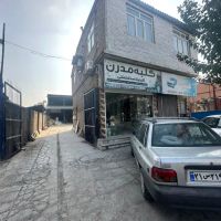 اجاره-3باب-مغازه-تجاری