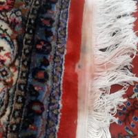فرش دستباف ۶ متری|فرش|رشت, نظری|دیوار