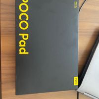 Poco pad|تبلت|تهران, چیتگر|دیوار