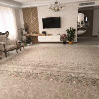 اجاره-واحد-145متری