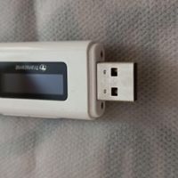 mp3 پلیر Tarnsacend|لوازم جانبی موبایل و تبلت|تهران, صاحب الزمان|دیوار