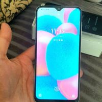 سامسونگ Galaxy A30s ۱۲۸ گیگابایت|موبایل|تهران, زمزم|دیوار