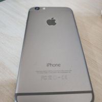 اپل iPhone 6s ۶۴ گیگابایت|موبایل|تهران, پرستار|دیوار