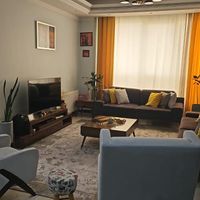 نازی آباد/بمهنیار/میدان وصال 80 متری فول امکانات|اجارهٔ آپارتمان|تهران, بهمن یار|دیوار